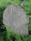 image of grave number 492597